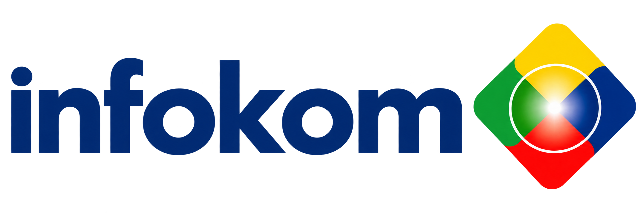 PT Infokom Elektrindo